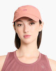 Ciele Casquette Athletic SSL