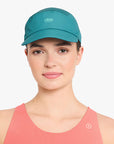 Ciele Casquette FST Classic