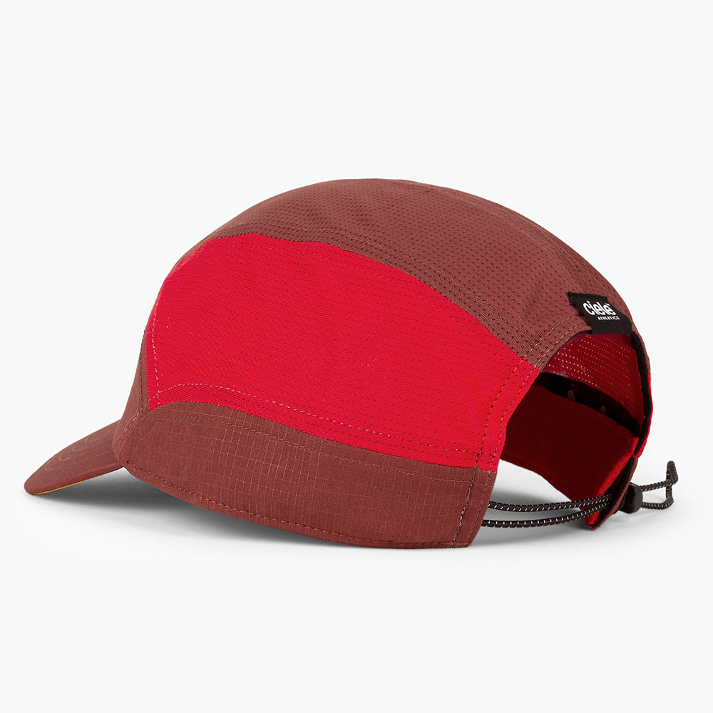 Ciele Casquette FST SC