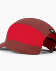 Ciele Casquette FST SC