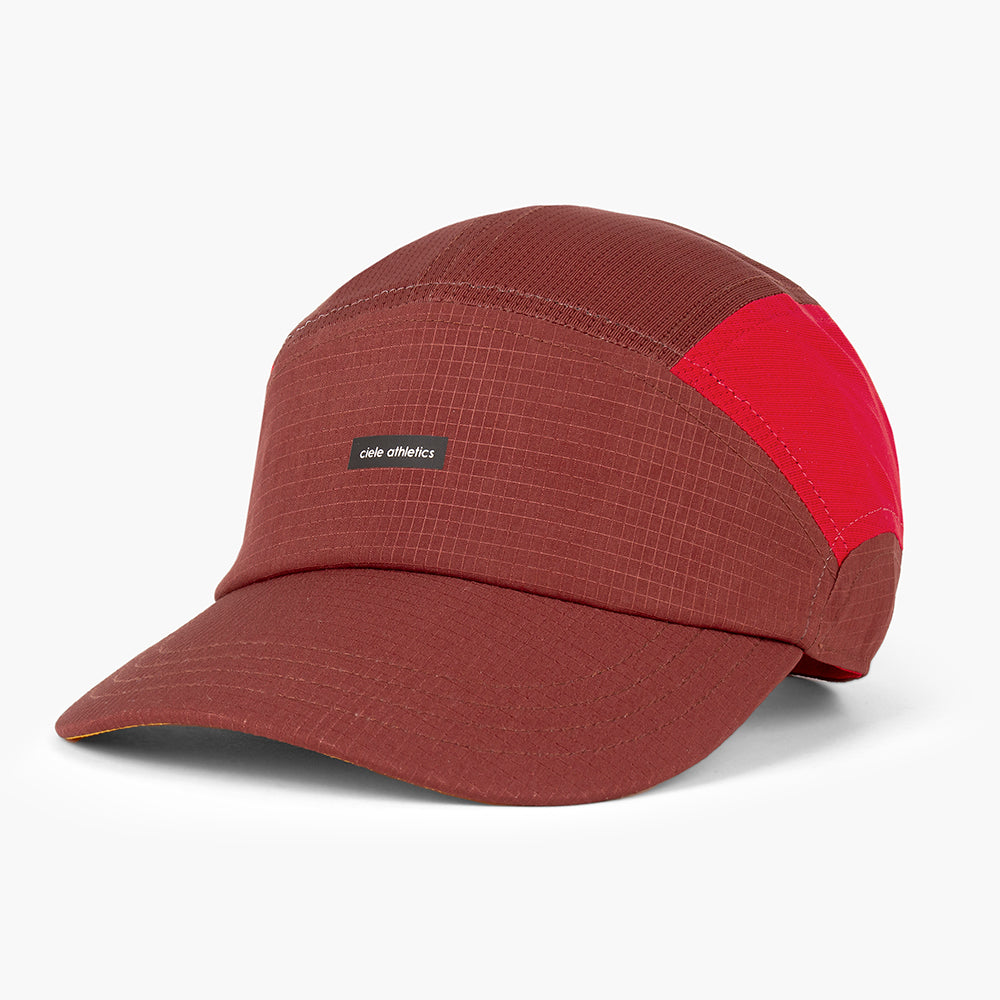Ciele Casquette FST SC