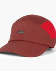 Ciele Casquette FST SC
