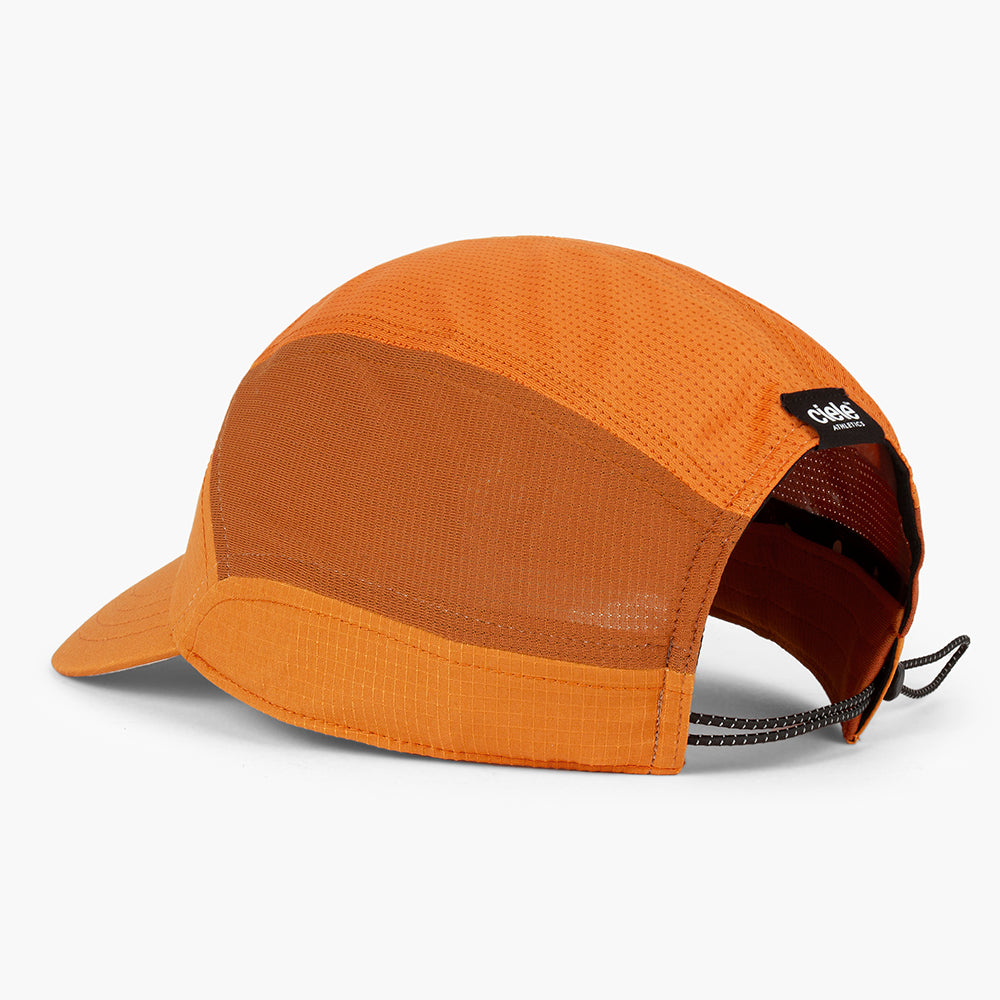 Ciele Casquette FST SC