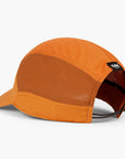 Ciele Casquette FST SC