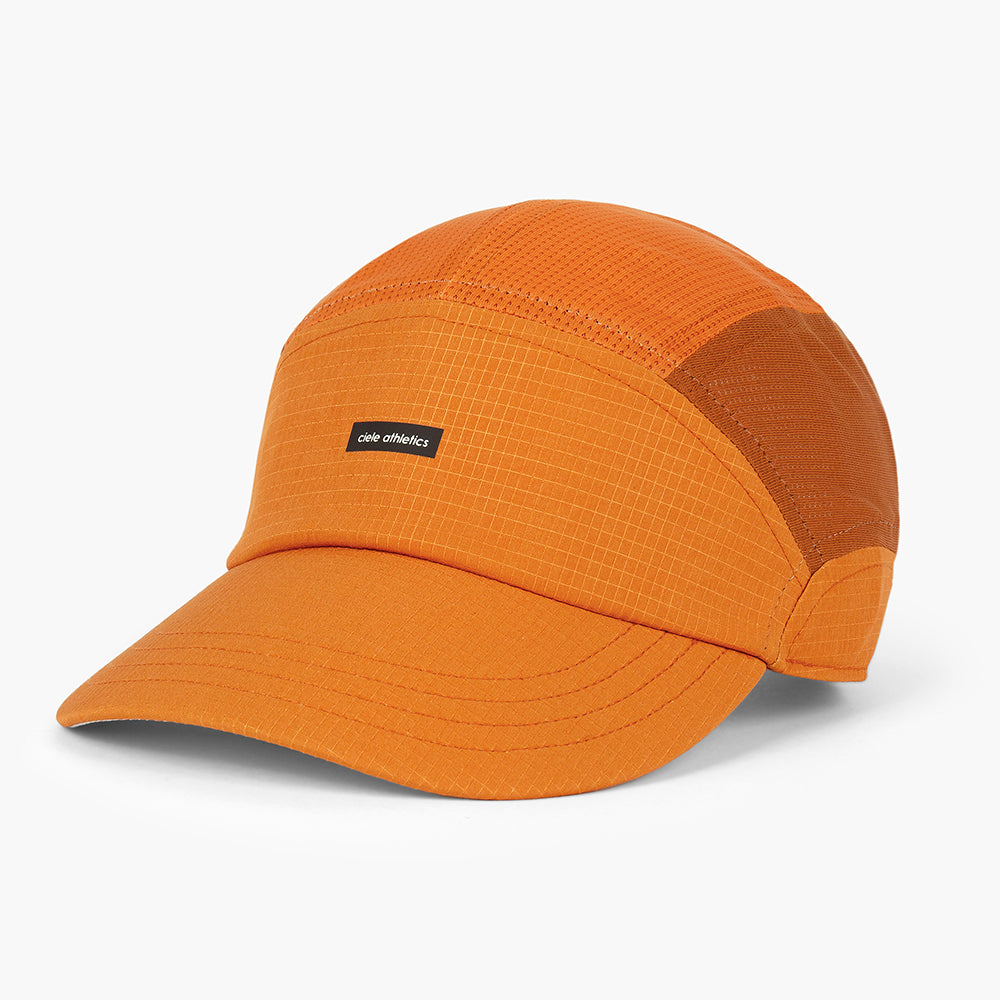 Ciele Casquette FST SC