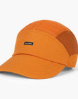 Ciele Casquette FST SC