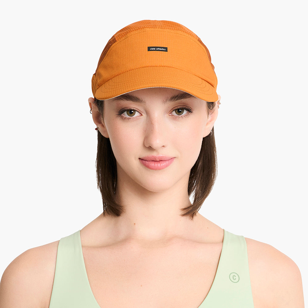 Ciele Casquette FST SC