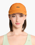 Ciele Casquette FST SC
