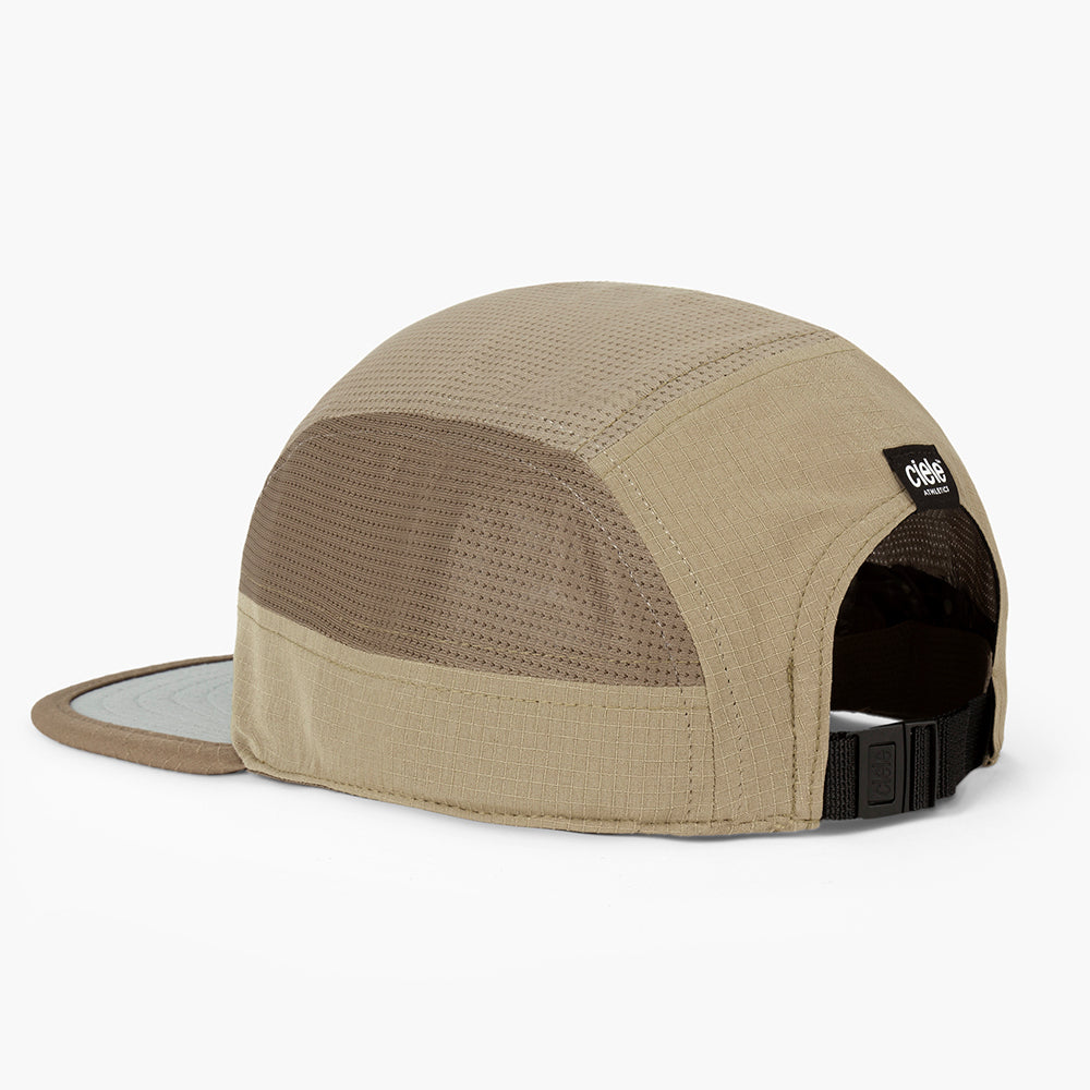 Ciele Casquette Iconicbar
