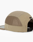 Ciele Casquette Iconicbar