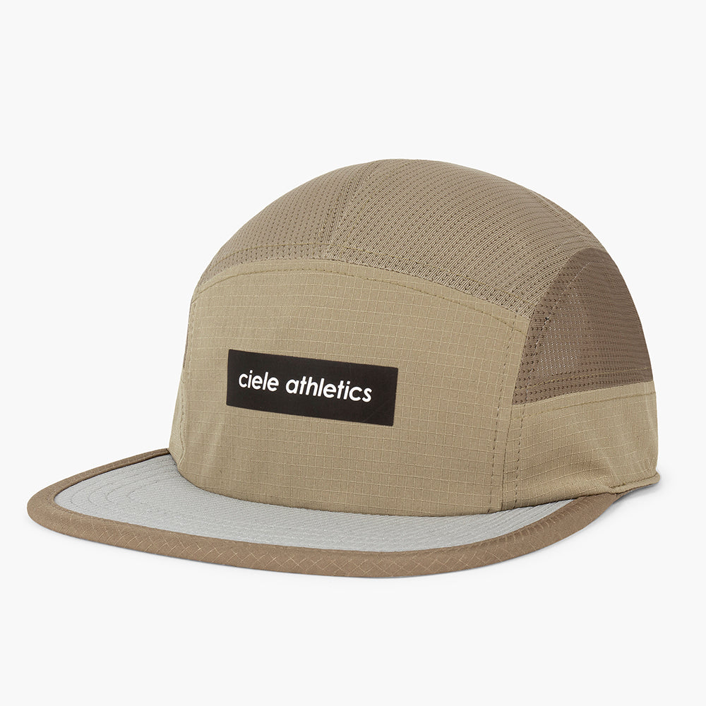 Ciele Casquette Iconicbar