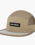 Ciele Casquette Iconicbar
