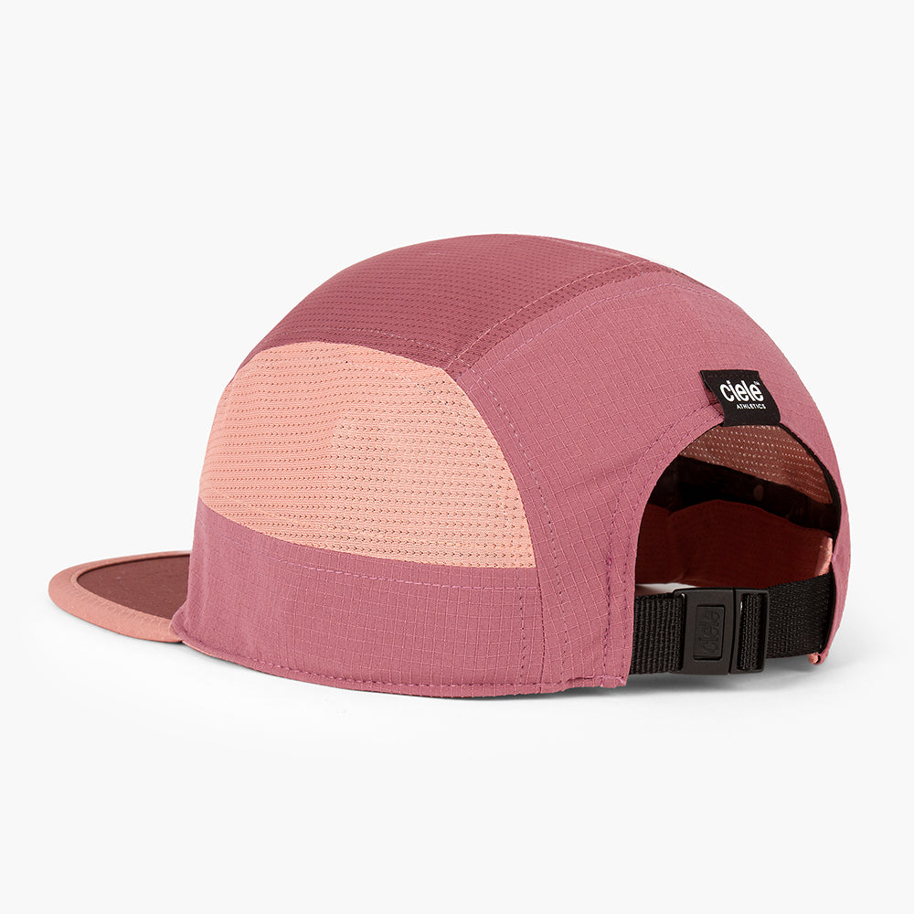 Ciele Casquette Iconicbar