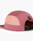 Ciele Casquette Iconicbar