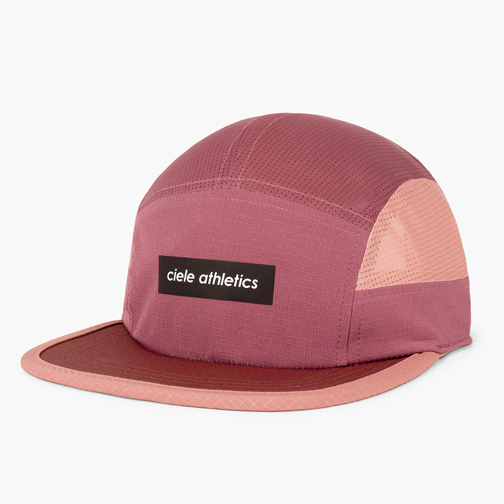 Ciele Casquette Iconicbar
