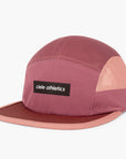 Ciele Casquette Iconicbar