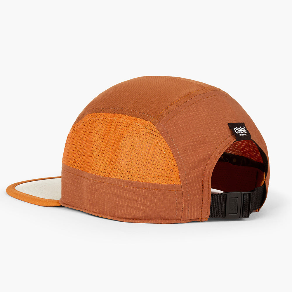Ciele Casquette Iconicbar