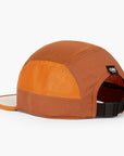 Ciele Casquette Iconicbar