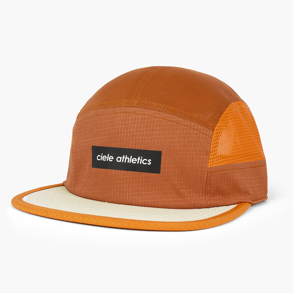 Ciele Casquette Iconicbar