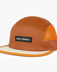 Ciele Casquette Iconicbar