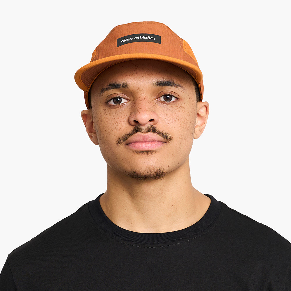 Ciele Casquette Iconicbar