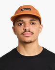 Ciele Casquette Iconicbar