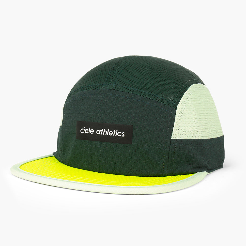 Ciele Casquette Iconicbar