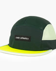 Ciele Casquette Iconicbar