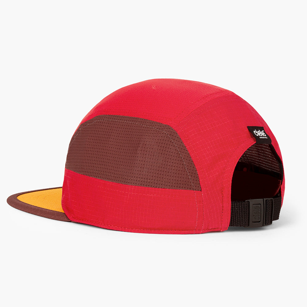 Ciele Casquette Iconicbar