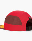 Ciele Casquette Iconicbar