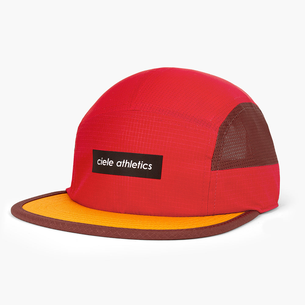 Ciele Casquette Iconicbar