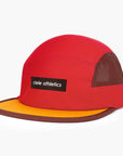 Ciele Casquette Iconicbar