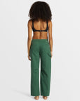 Billabong Leia pant
