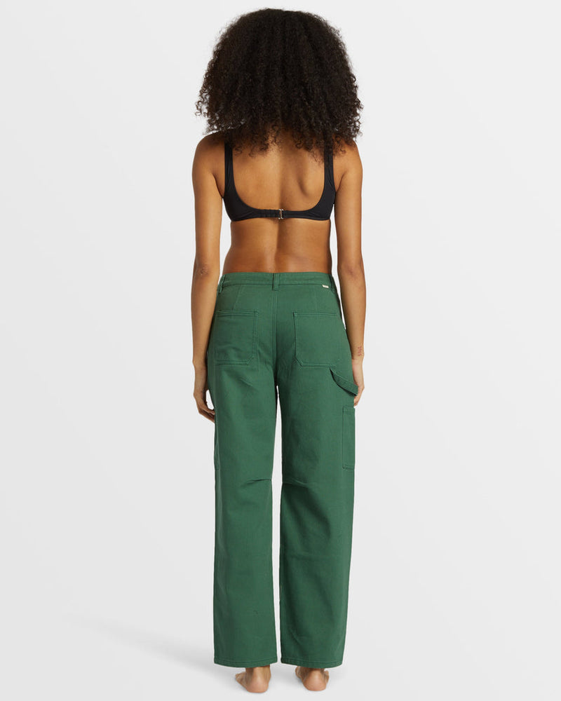 Billabong Leia pant