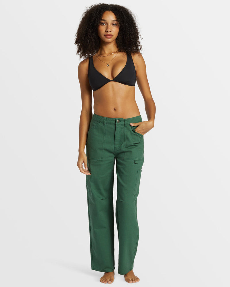 Billabong Leia pant