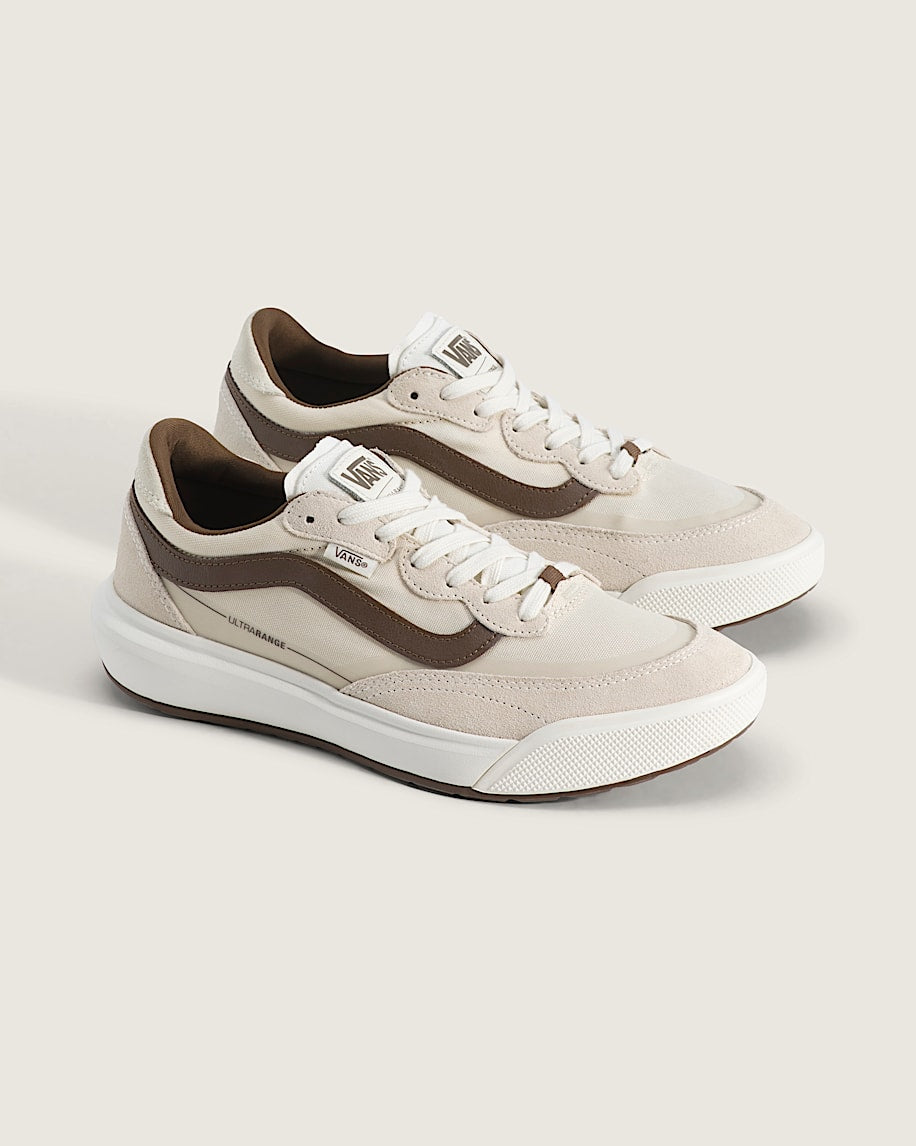 Vans Chaussure Ultrarange 2.0 (Unisexe)