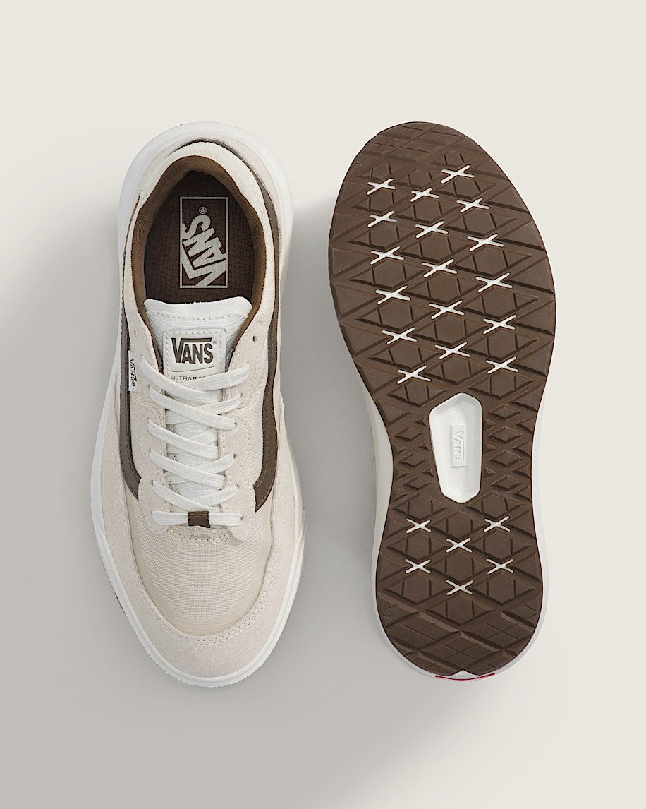 Vans Chaussure Ultrarange 2.0 (Unisexe)