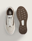 Vans Chaussure Ultrarange 2.0 (Unisexe)