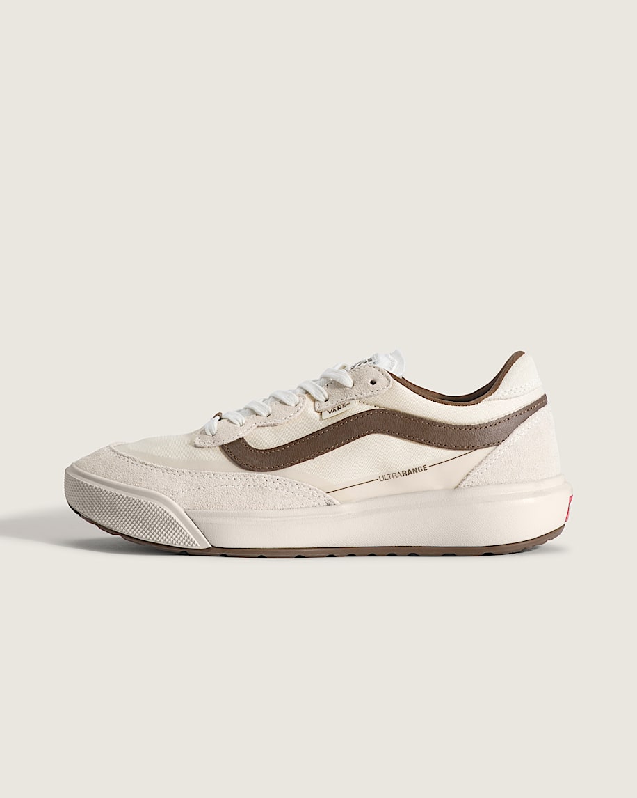 Vans Chaussure Ultrarange 2.0 (Unisexe)