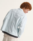 Vans Veste Umber Denim
