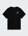 The North Face T-Shirt Opposites Attract