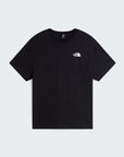 The North Face T-Shirt Tested And Prov