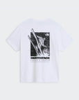 The North Face T-Shirt Tested And Prov