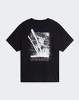 The North Face T-Shirt Tested And Prov