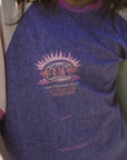 Notice The Reckless T-Shirt Scenic Route