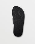 Volcom Sandales Recliner