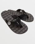 Volcom Sandales Recliner