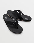 Volcom Sandale Victor