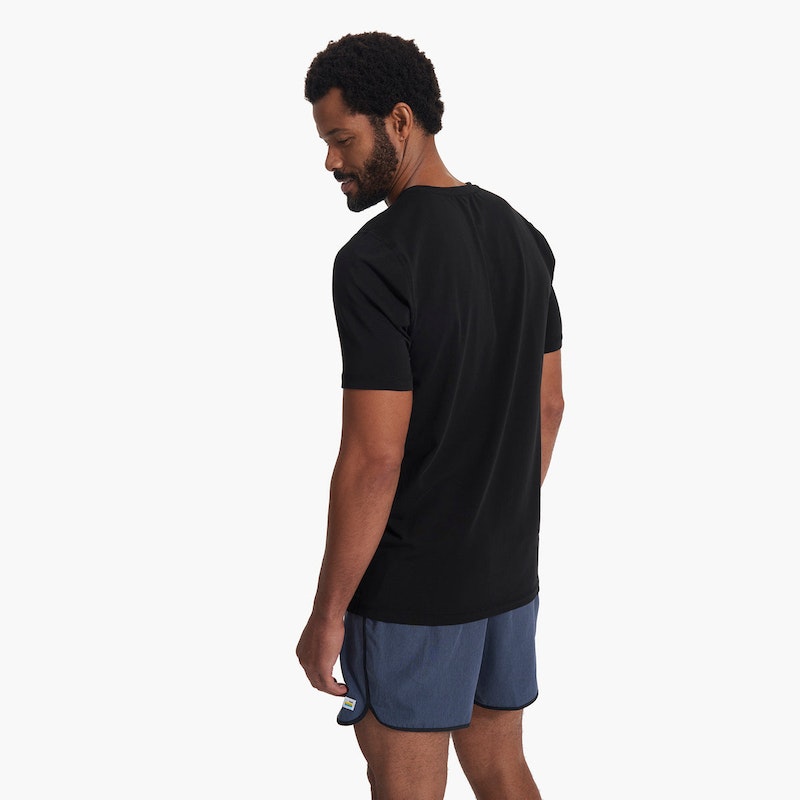 Vuori T-shirt Tuvalu