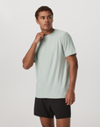 Vuori T-Shirt Strato Tech